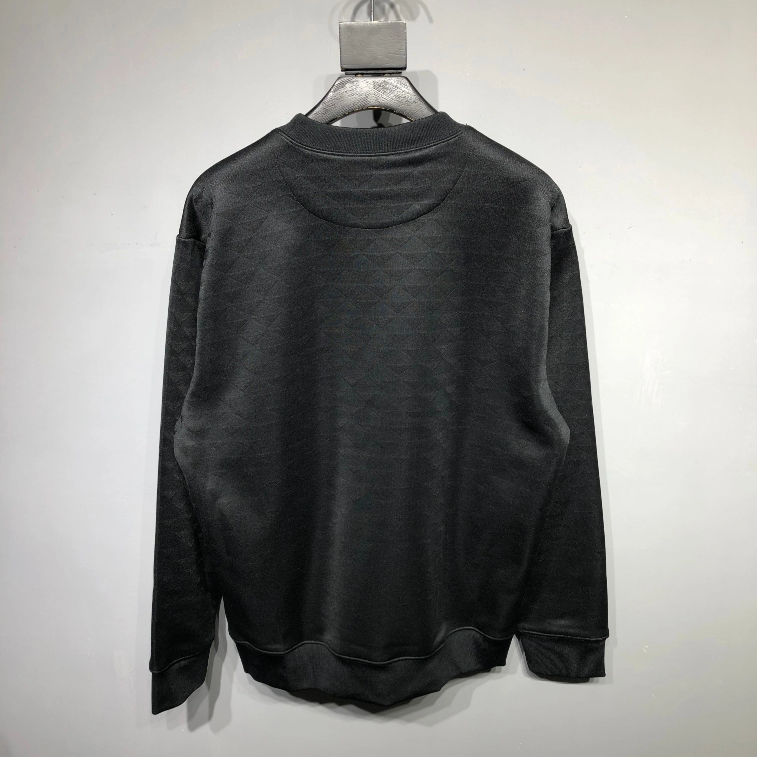 wg.luxury-- Pr141 Oversize item:D-F480J2511